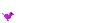 pet oiseau gif.gif (632 octets)