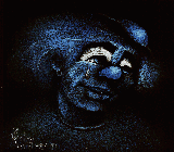 FDpersclown.1.gif (17915 octets)