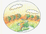 FDperso.1.gif (14642 octets)