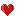 coeur.gif (1171 octets)