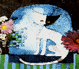 chat300-1.gif (20887 octets)