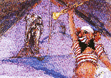 knie300-1.gif (22826 octets)
