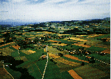 carte vul-1.gif (17353 octets)