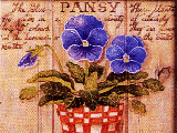 pensee-1.gif (22871 octets)