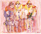 clown150-1.gif (19028 octets)