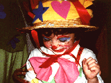 solene-clown-1.gif (14919 octets)