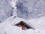 chalet-1.gif (24100 octets)