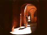 maroc-1.gif (12418 octets)