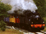 train-1.gif (18964 octets)