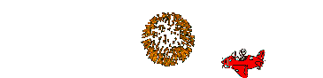 avion GM.gif (17702 octets)