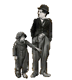 charlot GM.gif (13519 octets)