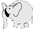 elephant GM.gif (5055 octets)