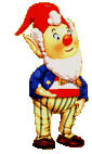 potiron_GM.gif (8322 octets)