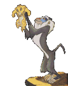 Rafiki_gif_M.gif (9620 octets)