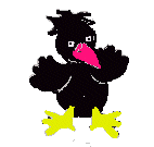 corbeau GM.gif (4347 octets)