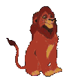 kovu 1 GM.gif (4219 octets)