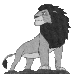 mufasa_gif_M..gif (8919 octets)