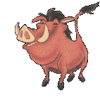 pumba_gif_M.gif (9819 octets)