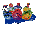 3bateaux GM.gif (10464 octets)