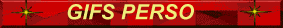 bt titre G perso.gif (2918 octets)