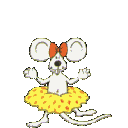 noemie.GM.gif (5184 octets)