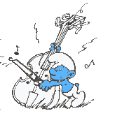 schtroumpf.GM.gif (12760 octets)