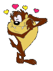 taz_GM.gif (6583 octets)