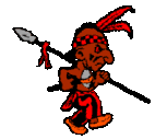 indien GM.gif (5968 octets)