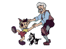 pinnochio.GM.gif (11207 octets)