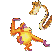 singe.GM1.gif (11224 octets)