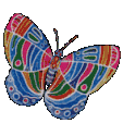papillon2.GM.gif (10102 octets)