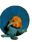 chappi..gif (15181 octets)