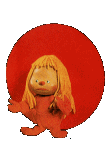 chappo..gif (12392 octets)