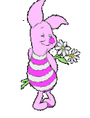 cochonnet.GM.gif (8947 octets)