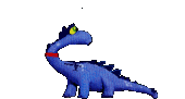dino.gif (6743 octets)