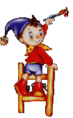oui.oui.GM.gif (10582 octets)