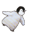 pingu.GM.gif (13981 octets)