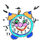 reveil1GM.gif (11140 octets)