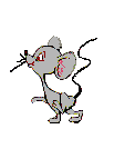 souris...gif (2736 octets)
