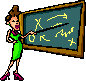 ecole3.gif (4353 octets)