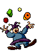 jongleur.gif (4294 octets)