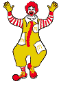 randy Mc.gif (15568 octets)