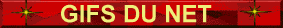 bt titre gifnet.gif (2877 octets)