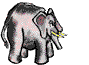 elefant.gif (8004 octets)