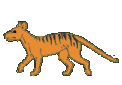 hyenne.gif (6625 octets)