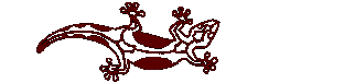 iguane.1.gif (7585 octets)