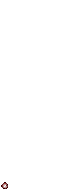 artif feu.gif (4776 octets)