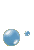 bulle.eau..gif (2500 octets)