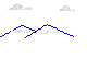 ciel.soleil.gif (1636 octets)