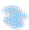 etoile12.gif (3511 octets)